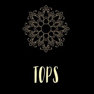 Tops